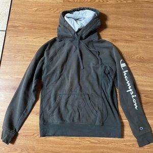 Womens Hoodie